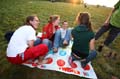 FinnFoto_223806